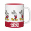 DISNEY - Bögre - Sketch Mickey (460 ml) - Abystyle thumbnail