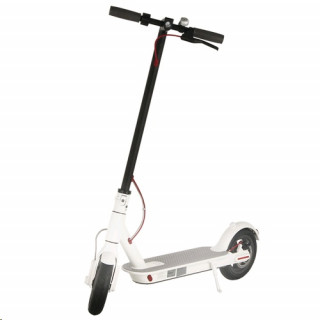 Xiaomi Mi Electric Scooter White (M365) Otthon