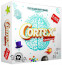 Cortex 2 thumbnail