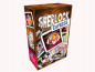 Sherlock Express thumbnail