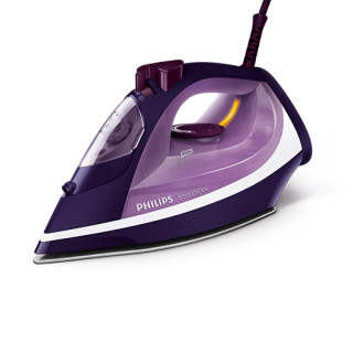 Philips SmoothCare GC3584/30 gőzölős vasaló 