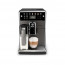 Saeco PicoBaristo Deluxe SM5572/10 automata kávégép integrált tejtartállyal thumbnail