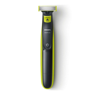 Philips OneBlade QP2530/30 hibrid borotva Otthon