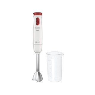 Philips Daily Collection HR1621/00 650W rúdmixer 