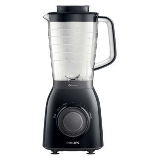 Philips Viva Collection HR2162/90 600W turmixgép 