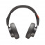 BACKBEAT GO 600 GREY Bluetooth thumbnail