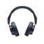 BACKBEAT GO 600 NAVY Bluetooth thumbnail