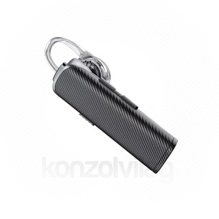 EXPLORER 110 CARBON BLACK Bluetooth PC