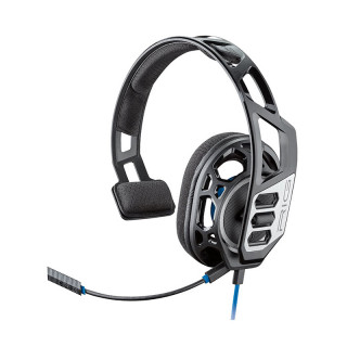 Nacon Rig 100 HS PS4 Gaming Headset PS4