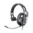 Nacon Rig 100 HS PS4 Gaming Headset thumbnail