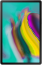 Galaxy Tab S5e Wi-Fi 64GB, Ezüst thumbnail