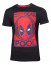 Deadpool Wade Wilson Poster Póló (XL-es méret) thumbnail