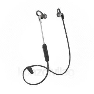 Plantronics BackBeat FIT 305 BLACK/GREY PC