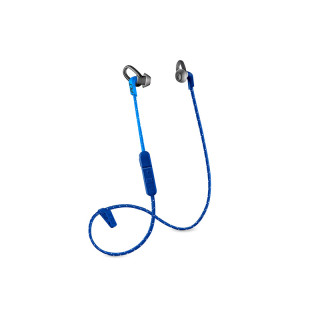 Plantronics BackBeat FIT 305 BLUE PC