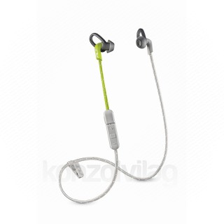 Backbeat FIT 305 GREY/LIME Bluetooth 