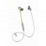 Backbeat FIT 305 Szürke/Lime Bluetooth thumbnail