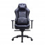 GSEAT Tesoro Zone Evolution Black F730 thumbnail