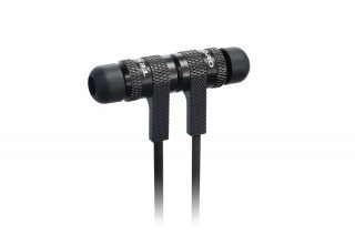 Tesoro Tuned In-ear Pro TS-A3 PC