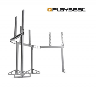 Playseat TV Stand-Pro - 3S (R.AC.00096) 