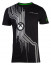 Xbox The System T-Shirt - Póló - M-es méret thumbnail