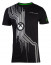 Xbox The System T-Shirt - Póló - L-es méret thumbnail