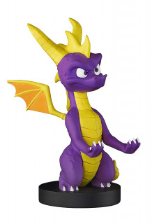 Spyro Cable Guy 