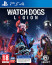 Watch Dogs Legion thumbnail