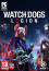 Watch Dogs Legion thumbnail