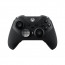 Xbox Elite Series 2 vezeték nélküli kontroller thumbnail