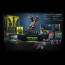 Cyberpunk 2077 Collector's Edition PS4