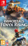 Immortals: Fenyx Rising Nintendo Switch