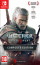 The Witcher III (3): Wild Hunt Complete Edition thumbnail