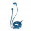 Trust Duga In-Ear headset kék thumbnail