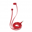 Trust Duga In-Ear headset piros thumbnail