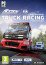 FIA European Truck Racing Championship thumbnail