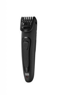 TEESA TSA0524 Hypercare T200 akkumulátoros szakállvágó Otthon