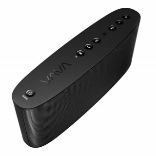 VAVA VA-SK001 Voom hordozható Bluetooth hangszóró 
