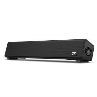 Taotronics TT-SK025 PC soundbar 