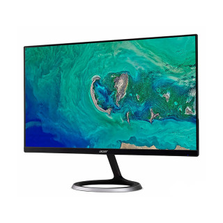 Acer 23,8" ED246Ybix PLS LED HDMI monitor 