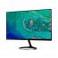 Acer 23,8" ED246Ybix PLS LED HDMI monitor thumbnail