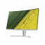 Acer 27" ED273wmidx LED DVI HDMI FreeSync multimédiás monitor thumbnail
