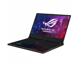 ASUS ROG Zephyrus GX531GV-ES404TC Notebook PC