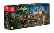 Cabela's The Hunt - Championship Edition
