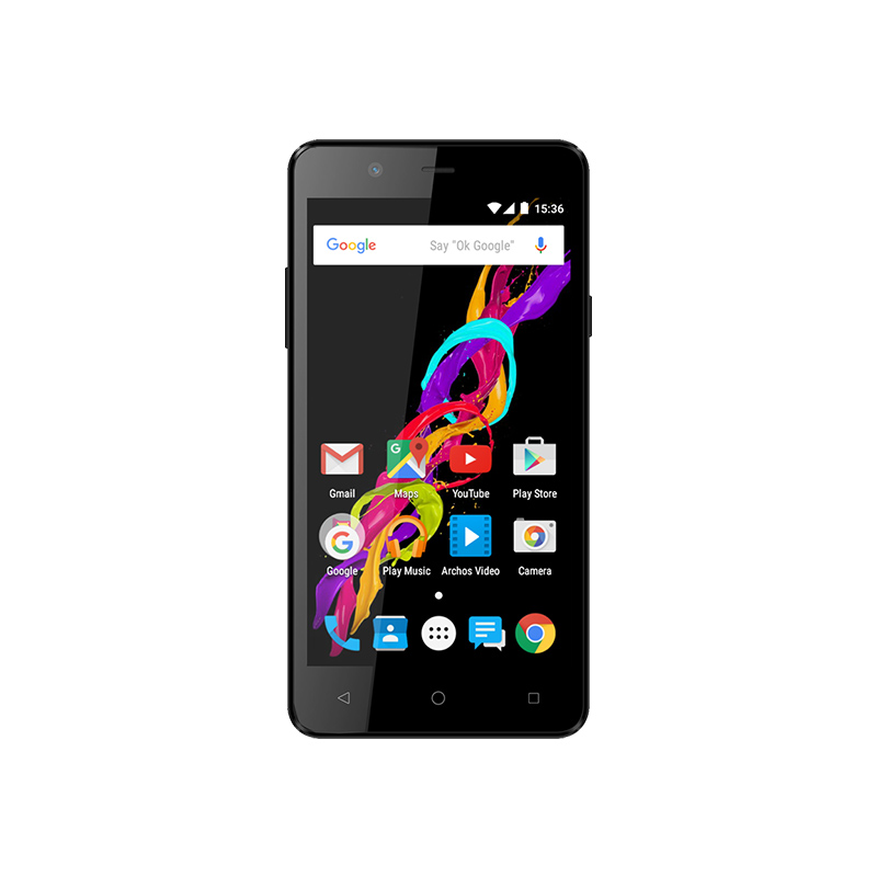 Смартфон Archos 45 Titanium. Смартфон Archos Diamond Omega. Смартфон Archos 59 Xenon. Смартфон Archos 59 Titanium.