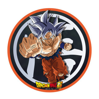 DRAGON BALL SUPER - Egérpad - DBS Goku PC