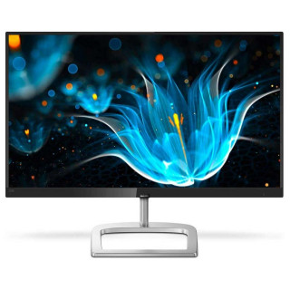 Philips LED monitor 276E9QDSB/00, E-line, 27'' 1920x108060Hz, 16:9, IPS tech., PC