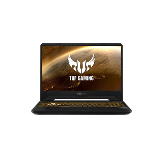 ASUS ROG TUF FX505DU-AL052 PC