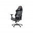 SPC Gear SR500 fekete gamer szék thumbnail