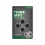 VENOM VS2897 Thumb Grips (4x) XBOX ONE/Xbox Series kontrollerhez - fekete Xbox One