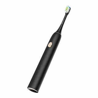 Xiaomi Soocas Sonic Eletric Toothbrush Global Black Otthon